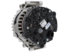 VW-Audi Alternator SEG Automotive 06E903018H