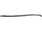 Saab Fuel Tank Strap Pro Parts 32020705