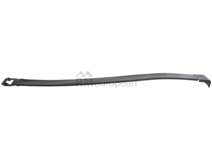 Saab Fuel Tank Strap Pro Parts 32020705