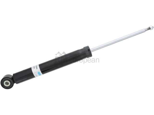 Shock Absorber Bilstein B4 19170084
