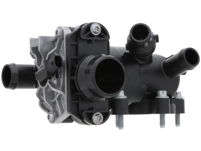 Mercedes Thermostat Wahler 2642003901