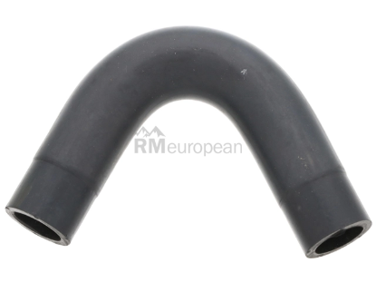 VW-Audi Intake Hose Jopex 113129651