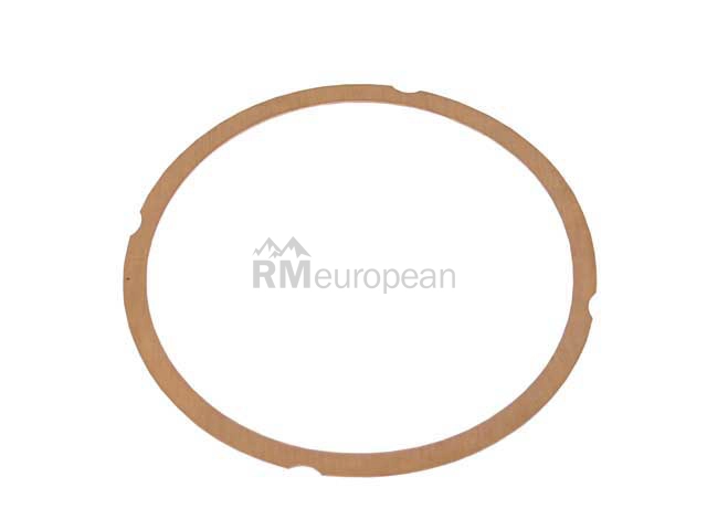 Porsche Cylinder Base Gasket Victor Reinz 100932180