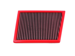 Air Filter BMC Air Filter (Lifetime) 13718513944