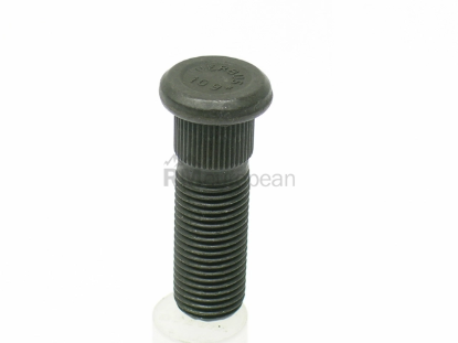 Porsche Wheel Stud O.E.M. 99333167104