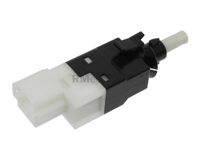 Dodge Brake Light Switch Facet 68022569AA