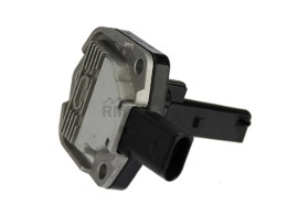 Porsche Engine Oil Level Sensor URO Parts 94860614000