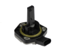 Porsche Engine Oil Level Sensor URO Parts 94860614000