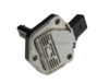 Porsche Engine Oil Level Sensor URO Parts 94860614000