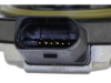 Porsche Engine Oil Level Sensor URO Parts 94860614000