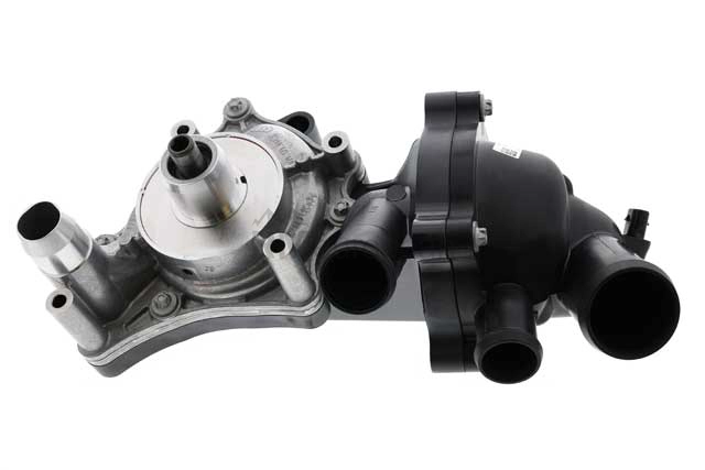 VW-Audi Water Pump Assembly Genuine VW/Audi 079121013T