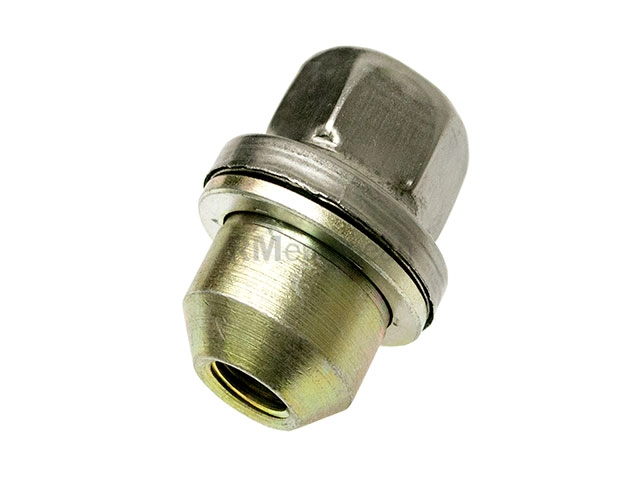 Land Rover Wheel Lug Nut Eurospare ANR3679