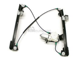 Land Rover Window Regulator Eurospare LR006371