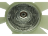 Mercedes Fan Clutch URO Parts 0002009723