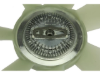 Mercedes Fan Clutch URO Parts 0002009723