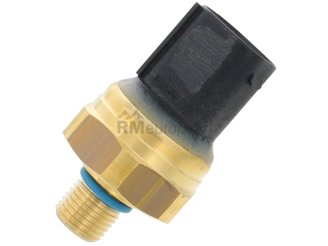 Mercedes Fuel Pressure Sensor O.E.M. 0045421618
