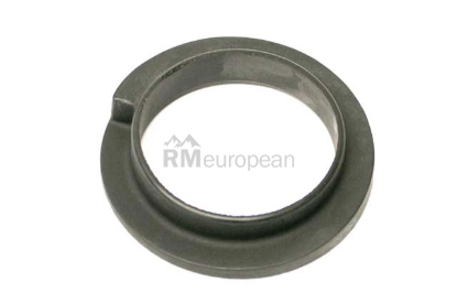 BMW Spring Pad Genuine BMW 33521124572