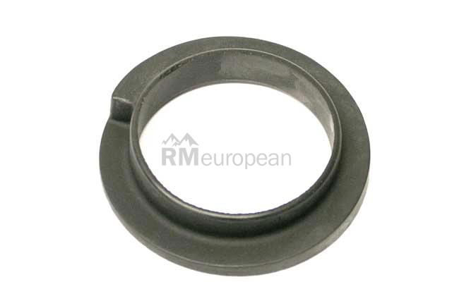 BMW Spring Pad Genuine BMW 33521124572