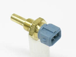 Saab Temperature Sensor Bosch 32101534