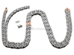 Mercedes Timing Chain Iwis 000993717664