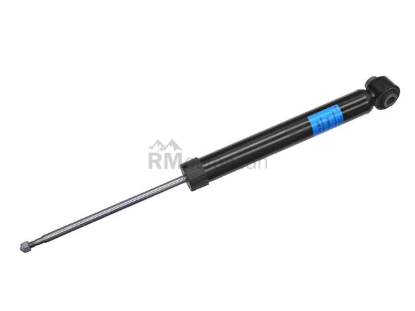 VW-Audi Shock Absorber Sachs 8E0513036R