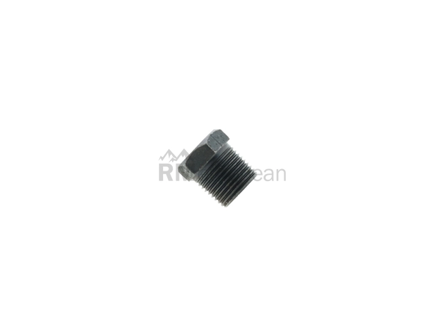 Porsche Engine Oil Drain Plug Dansk Classic PCG00113300