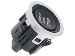 Land Rover Ignition Switch Genuine Land Rover LR094038