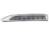 Porsche Daytime Running Light Valeo 95863118100