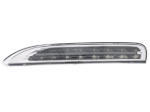 Porsche Daytime Running Light Valeo 95863118100