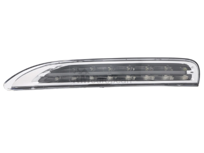 Porsche Daytime Running Light Valeo 95863118100