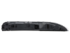 Porsche Daytime Running Light Valeo 95863118100