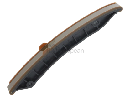 Porsche Timing Chain Guide Genuine Porsche 94610506801