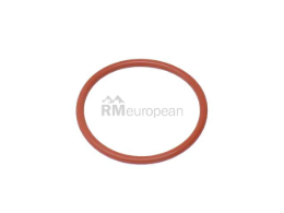 Porsche O-Ring Victor Reinz 99970731440
