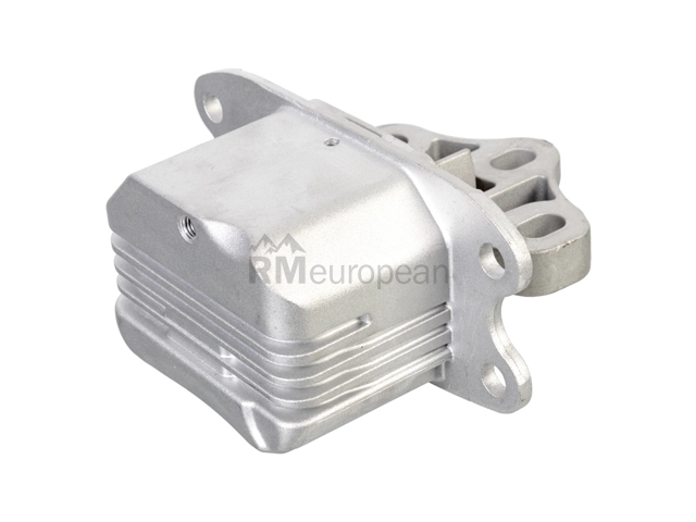 Mini Transmission Mount febi bilstein 22316853445