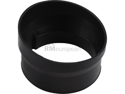 Porsche Fuel Filler Neck Sleeve Dansk Classic 64420117700