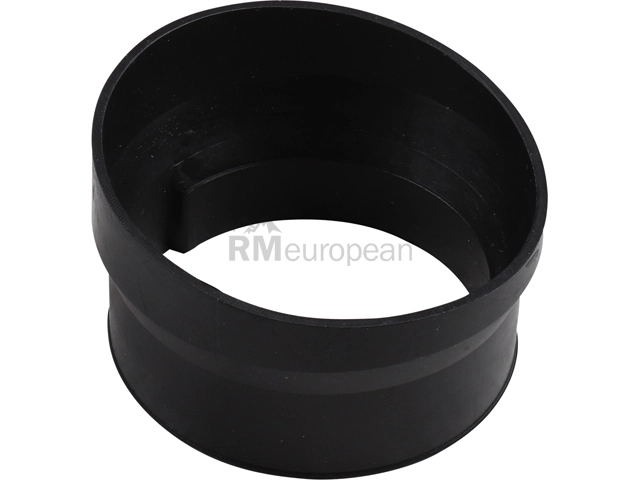 Porsche Fuel Filler Neck Sleeve Dansk Classic 64420117700