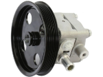 Volvo Power Steering Pump Pro Parts 8251733