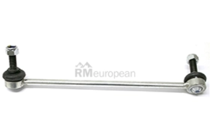 Land Rover Sway Bar Link Delphi RBM500140