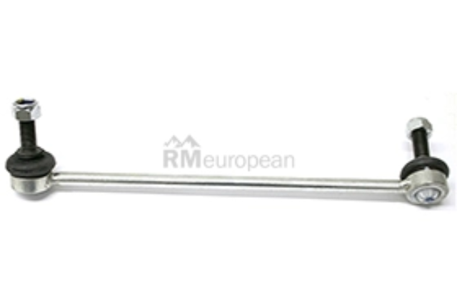 Land Rover Sway Bar Link Delphi RBM500140