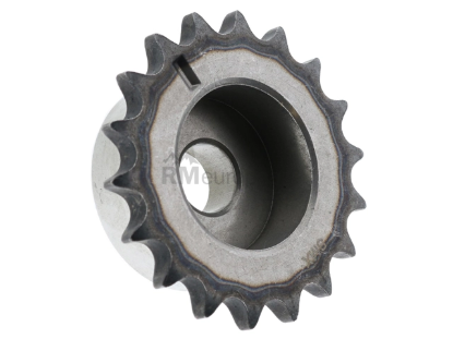 VW-Audi Balance Shaft Sprocket INA 066109570