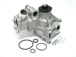 Mercedes Water Pump Graf 104200540180