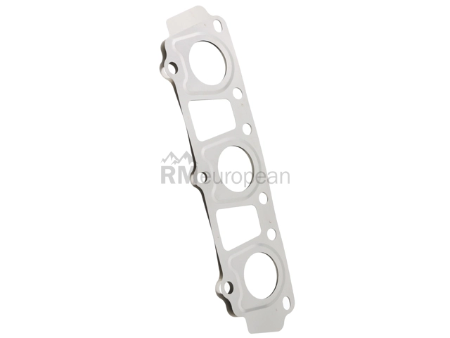 Porsche Exhaust Manifold Gasket Elring Klinger 95811118110