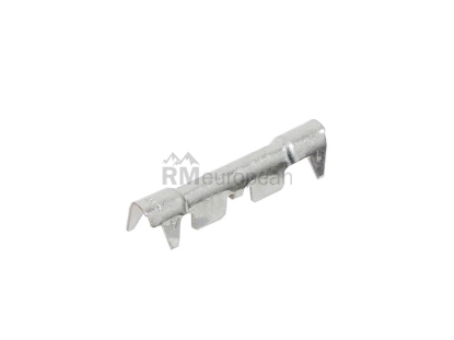 Wire Connector Genuine BMW/Mini 61138353748