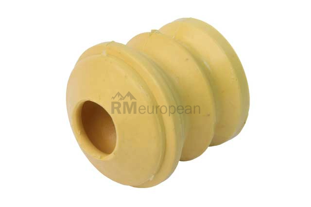 Mini Foam Bump Stop URO Parts 31336789202