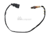 Porsche Oxygen Sensor Bosch 95560612602