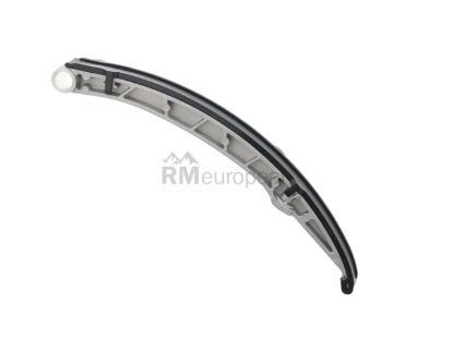Timing Chain Guide Rail Britpart LR051013BP