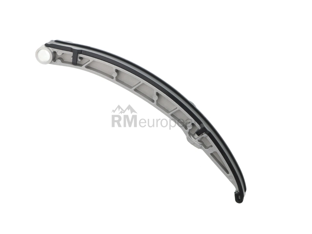 Timing Chain Guide Rail Britpart LR051013BP