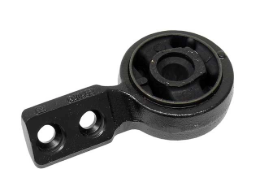 BMW Bushing febi bilstein 31121136532