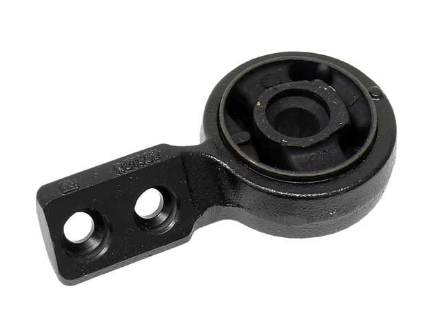 BMW Bushing febi bilstein 31121136532