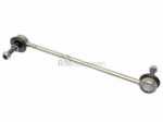BMW Sway Bar End Link Karlyn 31351095664